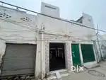 Basti danish mandan Jalandhar