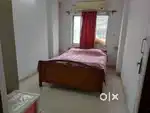 Flat for sale near airport gate no2