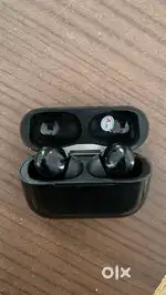 Apple airpods
