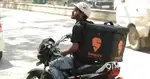 Swiggy food-Instamart grocery delivery earn upto 40k per month