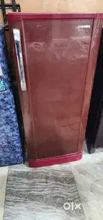 Samsung 190lit for sale in coimbatore