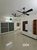 2BHK Available for LEASE – TC palya, Ready to Move