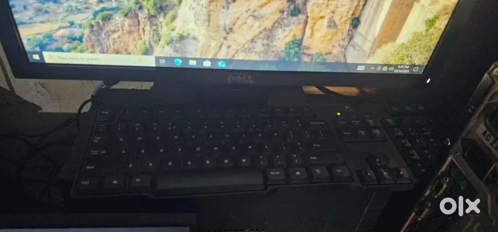 Computer For Sell