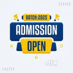 Admission for Class 10 cbse open schooling admission open