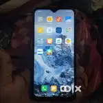 Redmi note 7 pro ok phone h 4.64 me