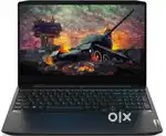 Lenovo Gaming 3 Laptop
