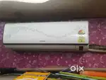 Air Conditioner (AC)