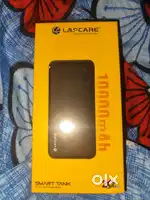 Mobile Power Bank NEW