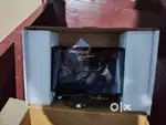 Ozoni 9 inch Car infotainment