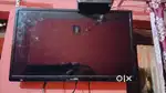 L.ed LLOYDS good condition 32 inch non smart LED tv