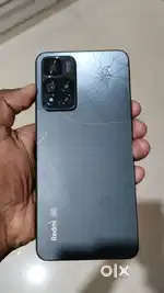 At low price/Exchange available