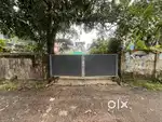 PREMIUM PLOT FOR SALE AT PALARIVATTOM