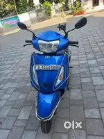 Excellent condition jupiter for sale