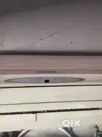 OGeneral ac