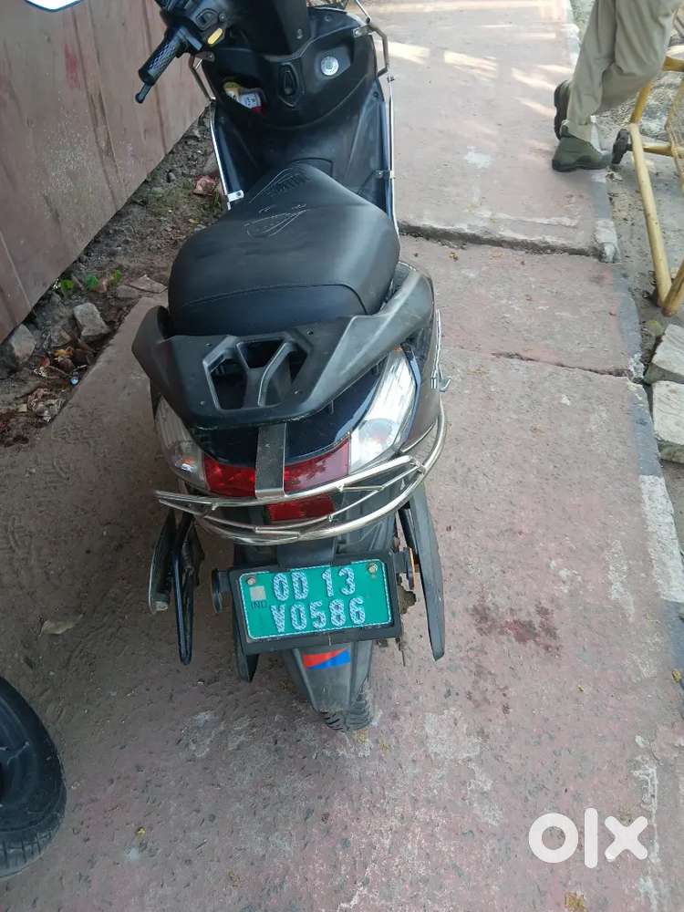 Transfer case  want money