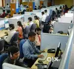 Computer operators