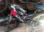 No problem perfect hai