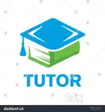 Tutor- Offline / Online classes