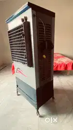 Rajdoot big coolar
