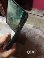 Acer aspire 7 gaming laptop