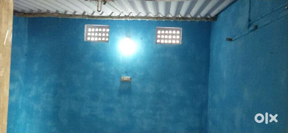 B from house house tax municipaliti water  electy b from pstta avible