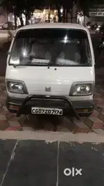 Gadi bechna hai