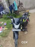 All average  and body good condition
