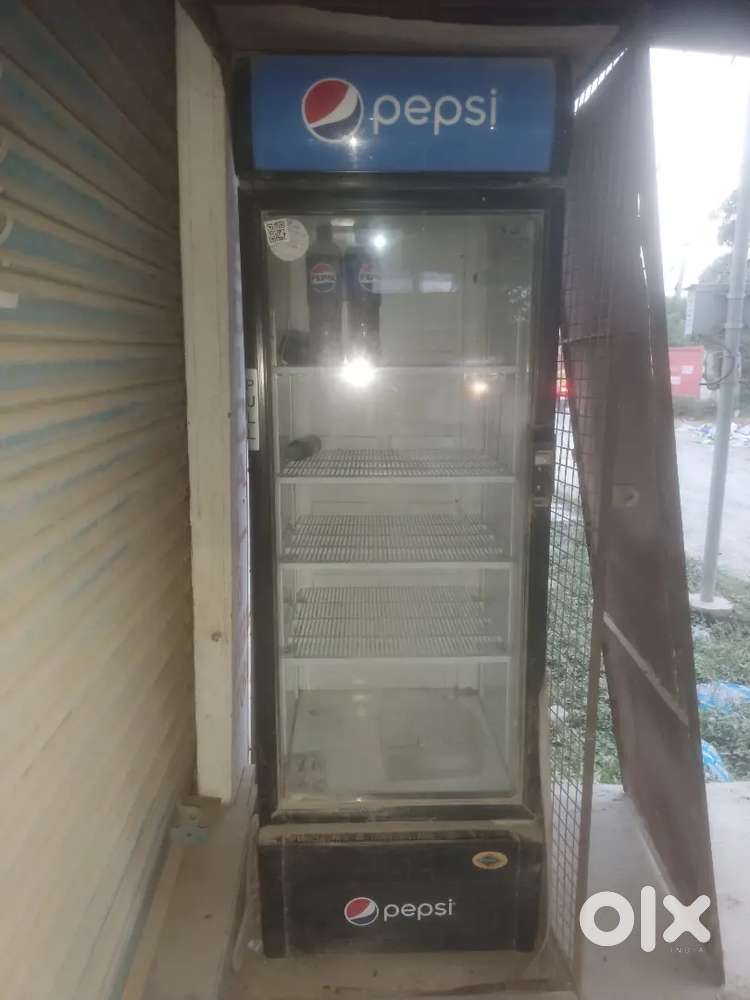 Urgent sale