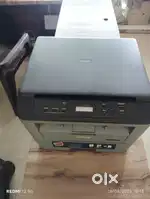 Urgent sale a printer