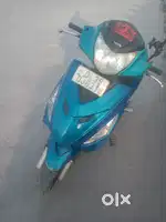 Mestaro ege 110