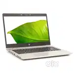 HP REFURBISHED ELITEBOOK 840 G6
