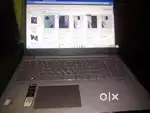 Want to sell lenova laptop I3 8 genration