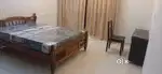 3Bhk apartment Hiranandani parks oragadam direct owner sale sp kovil