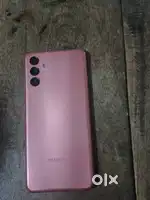 Sumsung Glaxy A04S