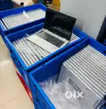 Laptop vs Computer i3 i5 i7 wholesale pr brand new condition EMI AVL