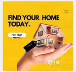 HIG SUPER FLAT 3BHK +1 FIRST FLOOR