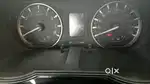 Tata Zest 2018