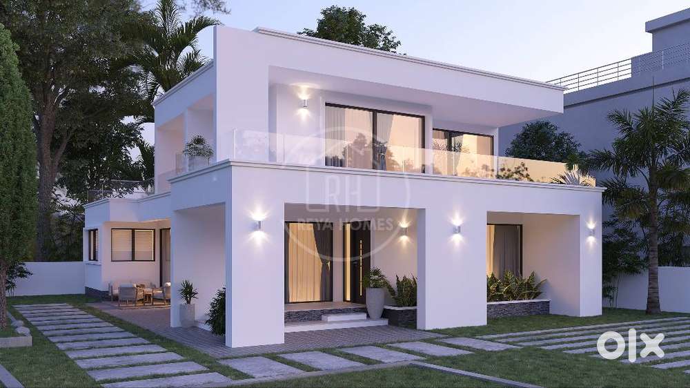 Freelance 3D Designer – Architecture & Interiors