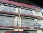3 floor - office/shops - whole/room - service road of NH 66
