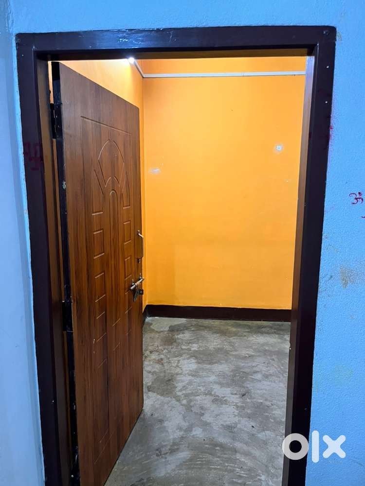 2BHK ROOM AVL FOR RENT IN MIRZA NEAR DK COLLEGE MIRZA