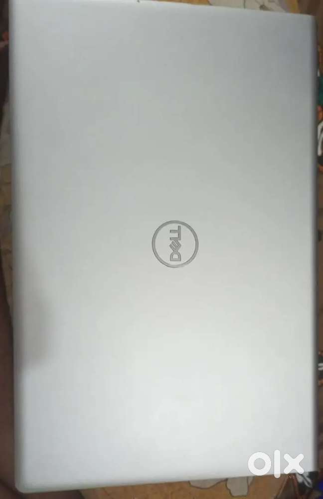 Dell Inspiron 3000