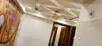 1 bhk full furnished flat for rent nawada metro station in 15000 rent