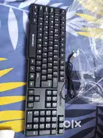 I am solding for 1000