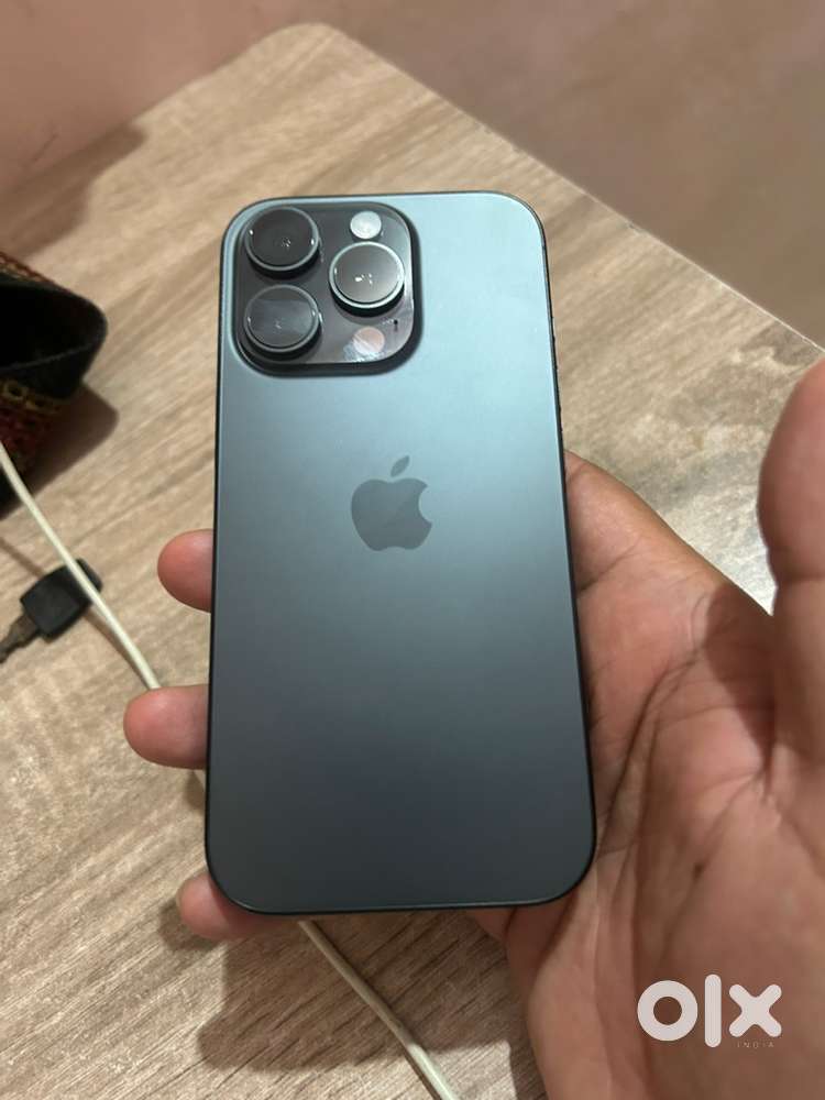 Sell my iphone 16 pro indian