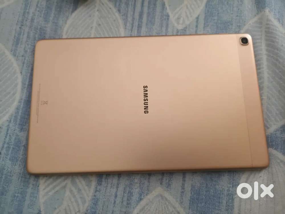 Samsung galaxy tab a 10.1