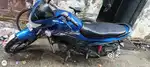 Hodna livo model 2020 Good Condition No Any Problem And. 1st Owner