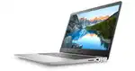 Inspiron 15 3000 Laptop ( inspiron 3501)
