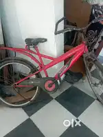 Best unused cycle