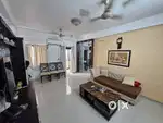 3 bhk flat sale near Sabri school, diwalipura