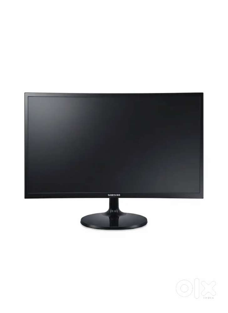 Samsung screen